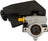 Atlantic Automotive Enterprises 6395N Power Steering Pump