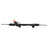 Atlantic Automotive Enterprises 64161 Rack and Pinion Assembly