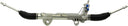 Atlantic Automotive Enterprises 64279N Rack and Pinion Assembly