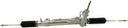 Atlantic Automotive Enterprises 64522N Rack and Pinion Assembly