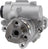 Atlantic Automotive Enterprises 6802N Power Steering Pump - Rear