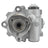 Atlantic Automotive Enterprises 6803N Power Steering Pump