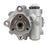 Atlantic Automotive Enterprises 6804N Power Steering Pump