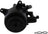 Atlantic Automotive Enterprises 6817 Power Steering Pump