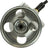 Atlantic Automotive Enterprises 6881N Power Steering Pump