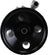 Atlantic Automotive Enterprises 6910N Power Steering Pump