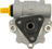 Atlantic Automotive Enterprises 6991N Power Steering Pump
