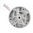Atlantic Automotive Enterprises 7007N Power Steering Pump