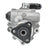 Atlantic Automotive Enterprises 7037N Power Steering Pump