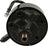 Atlantic Automotive Enterprises 7090N Power Steering Pump