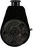 Atlantic Automotive Enterprises 7091N Power Steering Pump