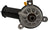 Atlantic Automotive Enterprises 7107N Power Steering Pump