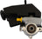 Atlantic Automotive Enterprises 7111N Power Steering Pump