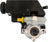 Atlantic Automotive Enterprises 7119N Power Steering Pump