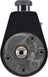 Atlantic Automotive Enterprises 7123N Power Steering Pump