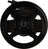 Atlantic Automotive Enterprises 7129A1N Power Steering Pump