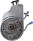 Atlantic Automotive Enterprises 7137N Power Steering Pump