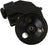 Atlantic Automotive Enterprises 7144N Power Steering Pump