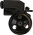 Atlantic Automotive Enterprises 7145N Power Steering Pump