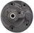 Atlantic Automotive Enterprises 7250N Power Steering Pump