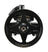 Atlantic Automotive Enterprises 7297N Power Steering Pump