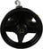 Atlantic Automotive Enterprises 7299N Power Steering Pump