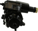 Atlantic Automotive Enterprises 7516N Steering Gear Box