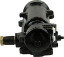 Atlantic Automotive Enterprises 7522N Steering Gear Box