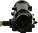 Atlantic Automotive Enterprises 7530N Steering Gear Box
