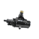 Atlantic Automotive Enterprises 7817N Steering Gear Box