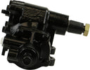 Atlantic Automotive Enterprises 7828N Steering Gear Box