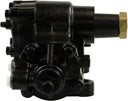 Atlantic Automotive Enterprises 7830N Steering Gear Box