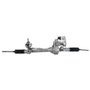 Atlantic Automotive Enterprises ER1001 Rack and Pinion Assembly