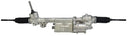 Atlantic Automotive Enterprises ER1031 Rack and Pinion Assembly