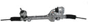 Atlantic Automotive Enterprises ER1095 Rack and Pinion Assembly