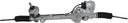 Atlantic Automotive Enterprises ER1097 Rack and Pinion Assembly