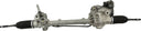 Atlantic Automotive Enterprises ER1141 Rack and Pinion Assembly