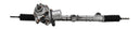 Atlantic Automotive Enterprises ER2032 Rack and Pinion Assembly