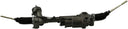 Atlantic Automotive Enterprises ER5105 Rack and Pinion Assembly