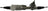Atlantic Automotive Enterprises ER9110 Rack and Pinion Assembly