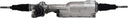Atlantic Automotive Enterprises ER9145 Rack and Pinion Assembly