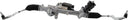 Atlantic Automotive Enterprises ER9203F Rack and Pinion Assembly