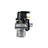 Atlantic Automotive Enterprises HP1101F Power Steering Pump