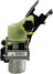 Atlantic Automotive Enterprises HP1102F Power Steering Pump