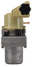 Atlantic Automotive Enterprises HP1102 Power Steering Pump