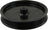 Atlantic Automotive Enterprises PU100-053 Power Steering Pump Pulley