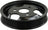 Atlantic Automotive Enterprises PU100-057 Power Steering Pump Pulley