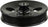Atlantic Automotive Enterprises PU100-280 Power Steering Pump Pulley