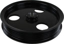 Atlantic Automotive Enterprises PU100-310 Power Steering Pump Pulley