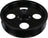 Atlantic Automotive Enterprises PU100-350 Power Steering Pump Pulley